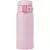 Термокружка Zojirushi SM-SR36EPP 0.36 л к:pink, фото 
